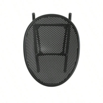 Gable Rocking ChairSet of 2
