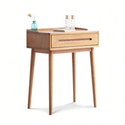 Dresser Bistro Table dresser solid table table desk top table dresser compact dresser accessories storage width 60cm storage drawer natural wood natural