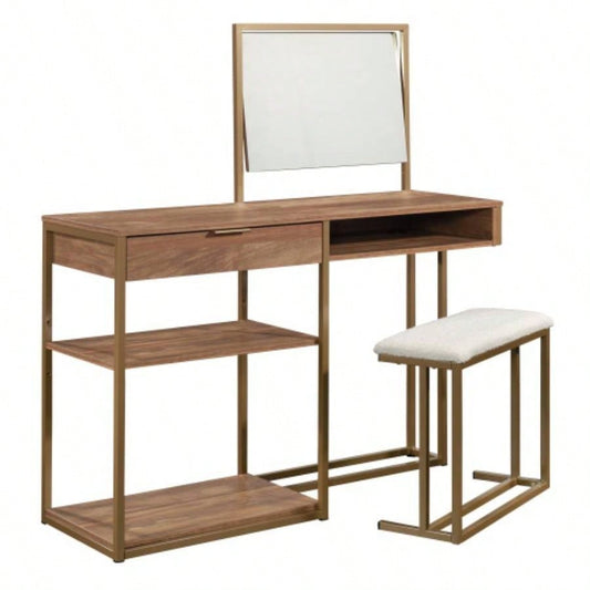 Vanity, Brown, Popular styles for  2025 year