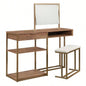 Vanity, Brown, Popular styles for  2025 year