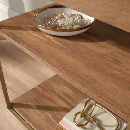 Vanity, Brown, Popular styles for  2025 year
