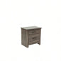 DRESSER in Gray Oak, Popular styles for  2025 year