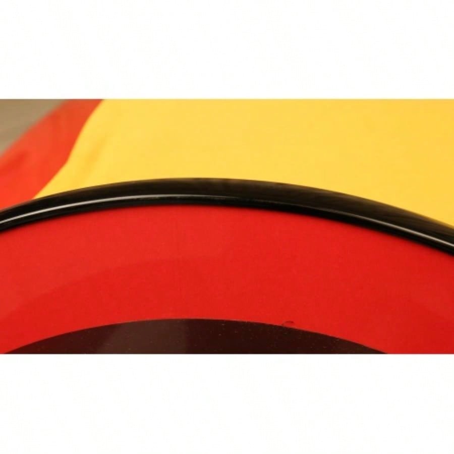 Energy Racing Car Bed