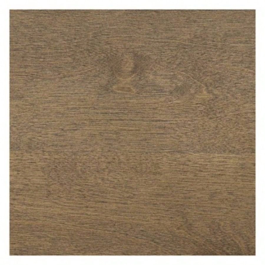 Canopy Bed Brown See below