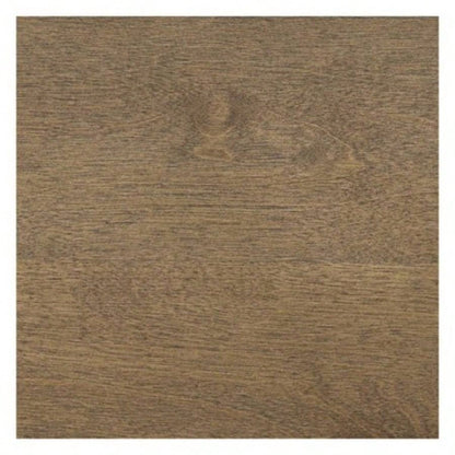 Canopy Bed Brown See below