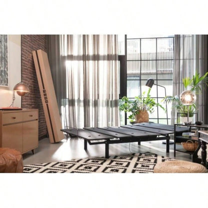 COSMO Sydney Adjustable Bed Frame King