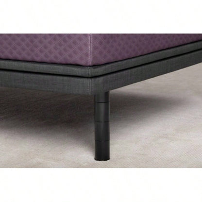PREMIUM BASE - TWIN XL