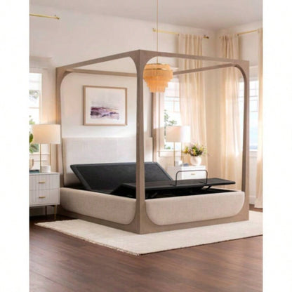 PREMIUM BASE - TWIN XL