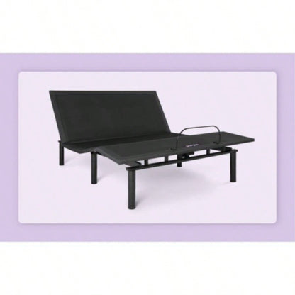 PREMIUM BASE - TWIN XL