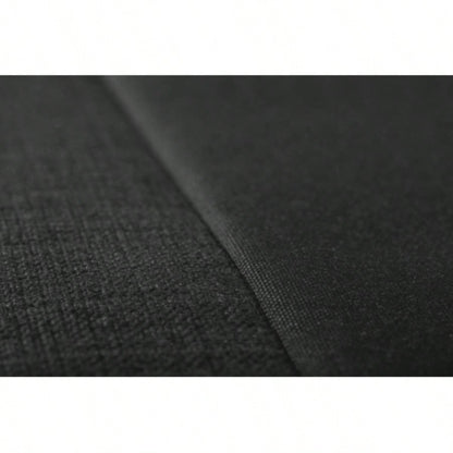 PREMIUM BASE - TWIN XL