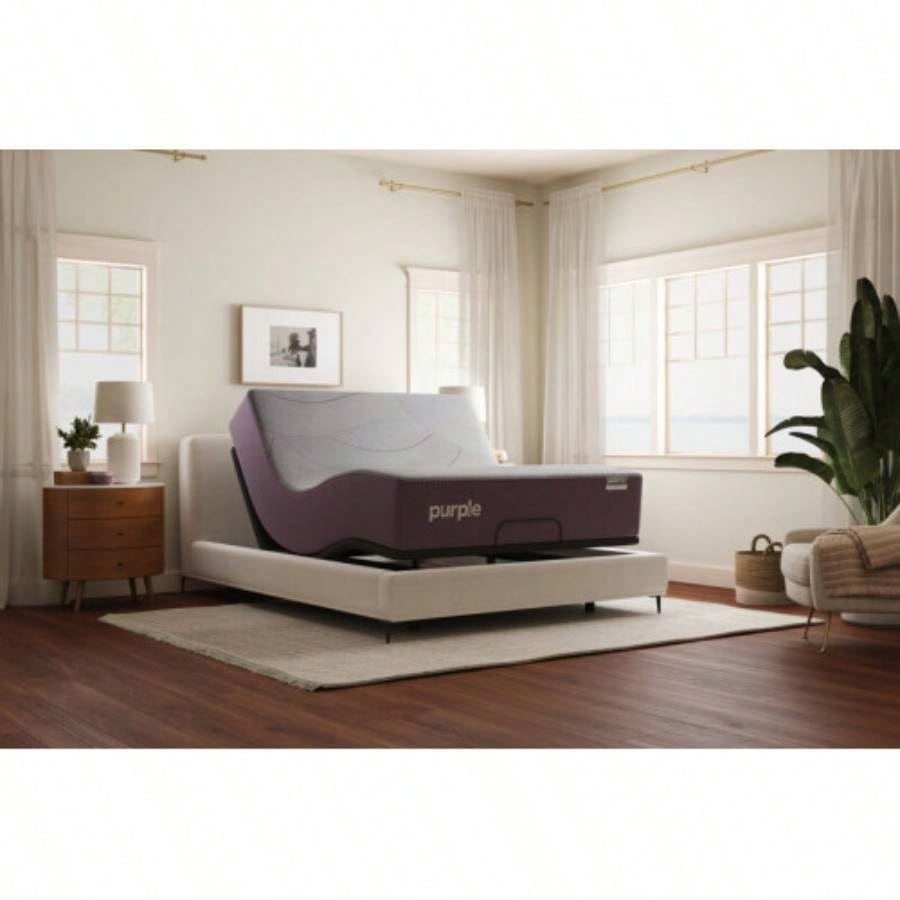 PREMIUM BASE - TWIN XL