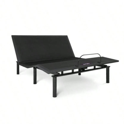 PREMIUM BASE - TWIN XL