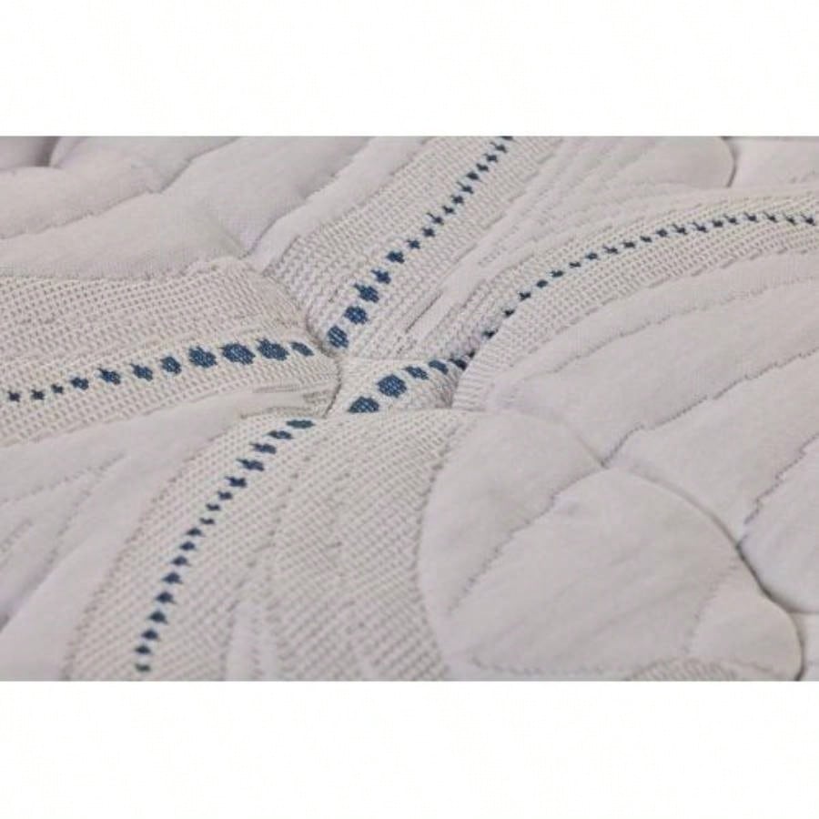 Restonic ComfortCare DreamLux Firm, Twin