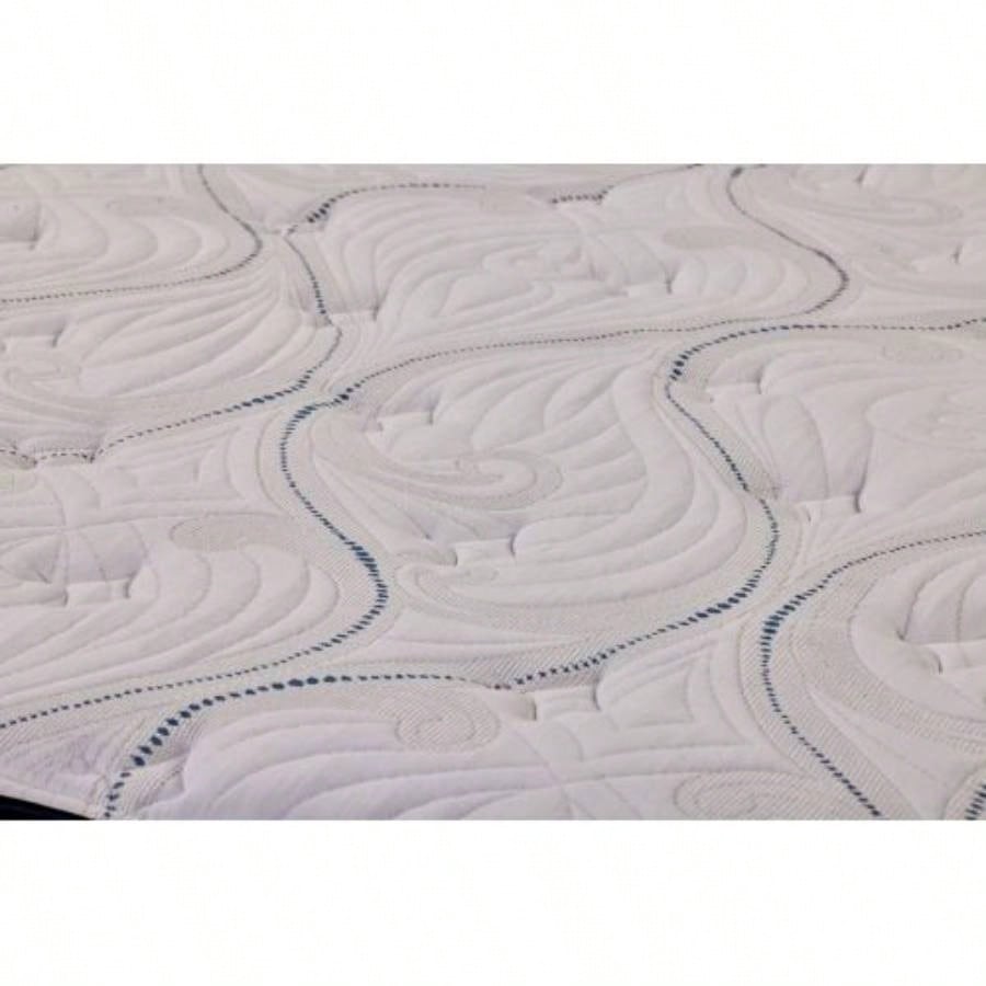 Restonic ComfortCare DreamLux Firm, Twin