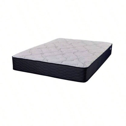 Restonic ComfortCare DreamLux Firm, Twin