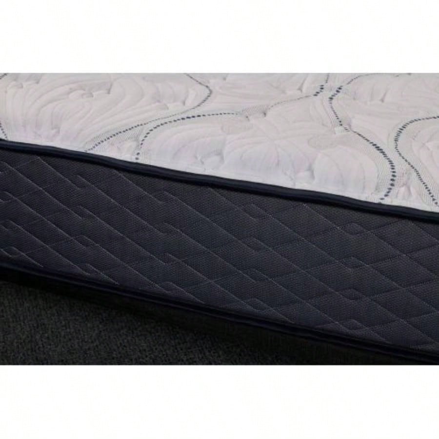 Restonic ComfortCare DreamLux Firm, Twin