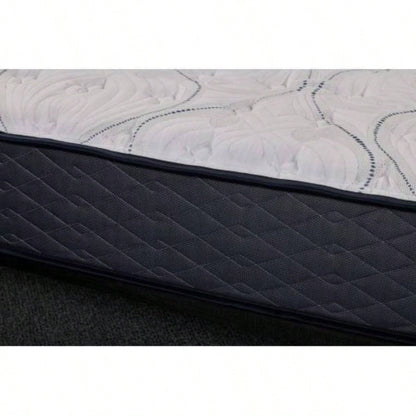 Restonic ComfortCare DreamLux Firm, Twin