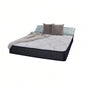 Restonic ComfortCare DreamLux Firm, Twin