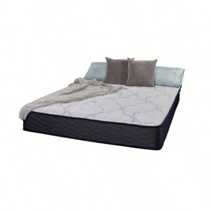 Restonic ComfortCare DreamLux Firm, Twin