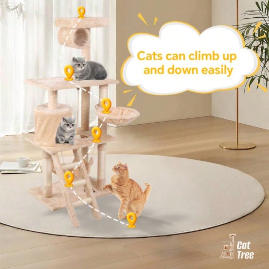 Climbing Frame, Popular styles for  2025 year