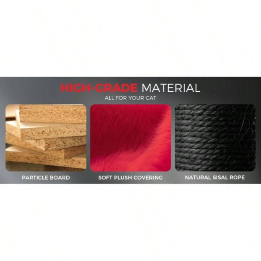 black gothic tree, Popular styles for  2025 year