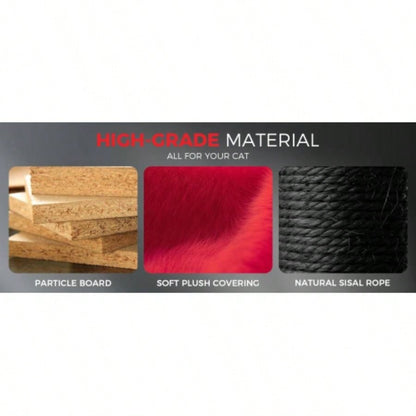 black gothic tree, Popular styles for  2025 year