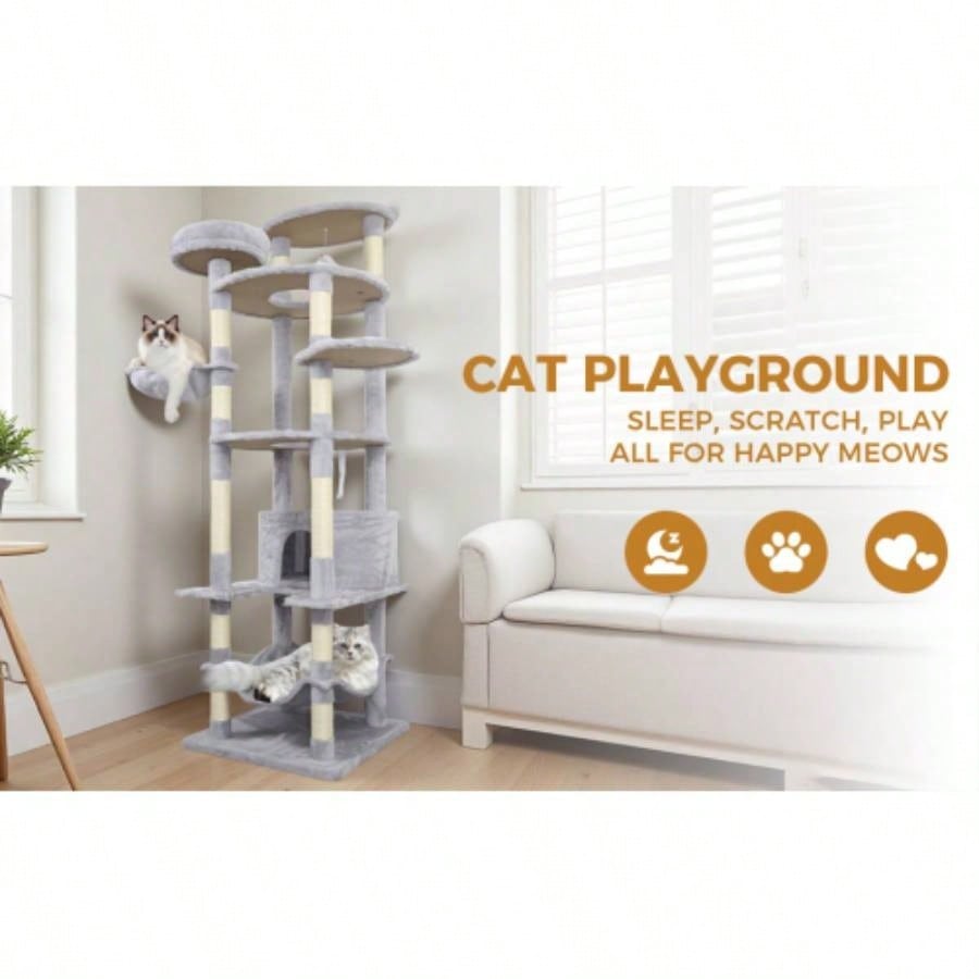 gray tree cy13, Popular styles for  2025 year