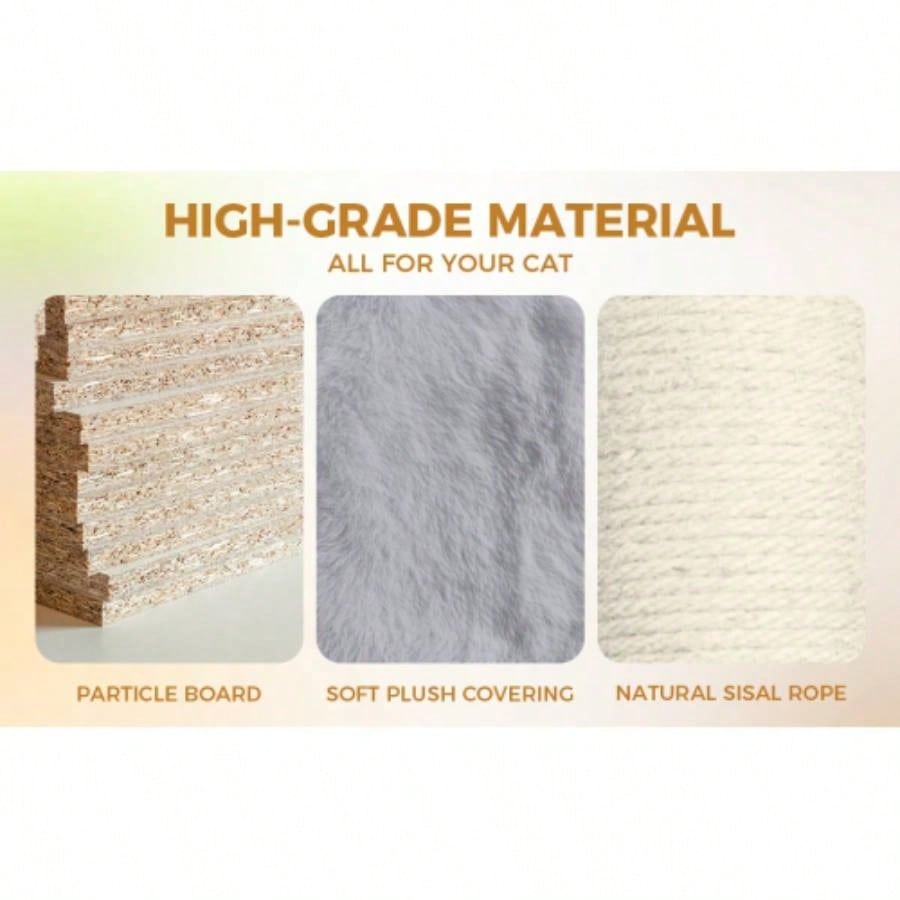 gray tree cy13, Popular styles for  2025 year