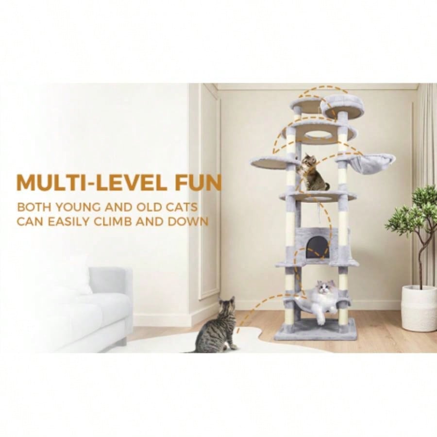 gray tree cy13, Popular styles for  2025 year