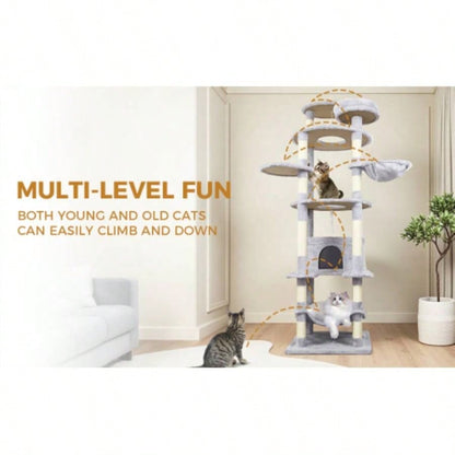 gray tree cy13, Popular styles for  2025 year