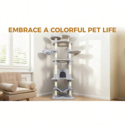 gray tree cy13, Popular styles for  2025 year