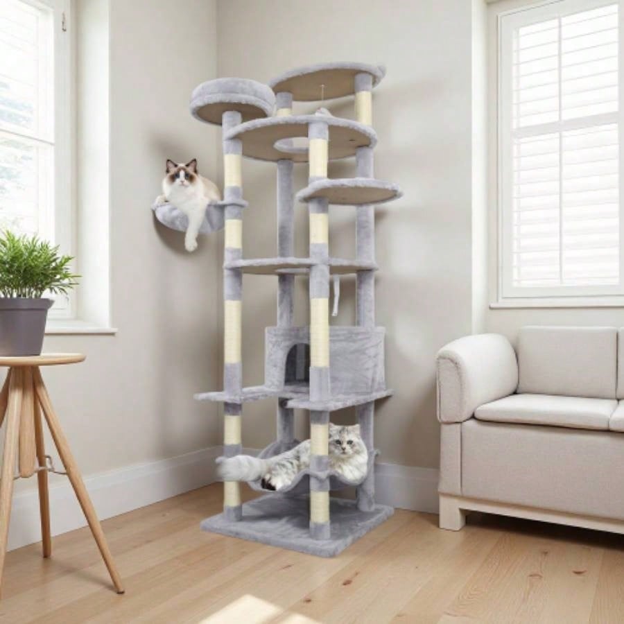 gray tree cy13, Popular styles for  2025 year