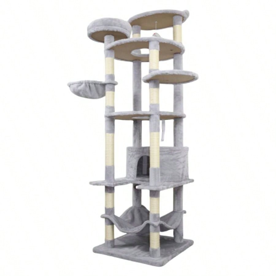 gray tree cy13, Popular styles for  2025 year