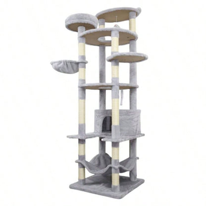 gray tree cy13, Popular styles for  2025 year