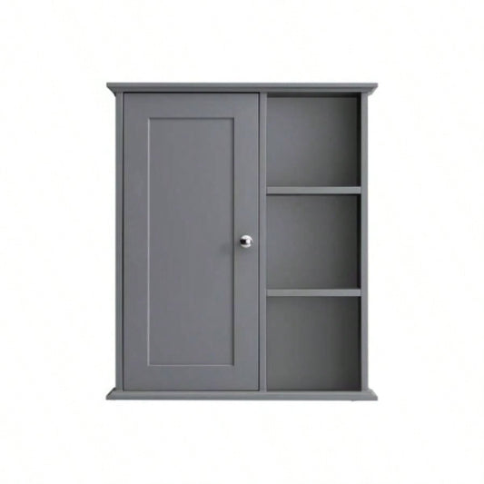 23.6 Bathroom Wall Cabinet