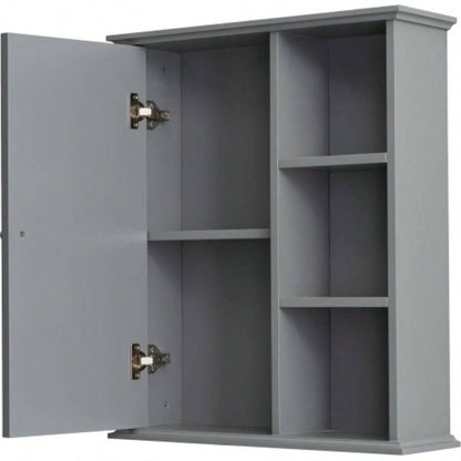 23.6 Bathroom Wall Cabinet