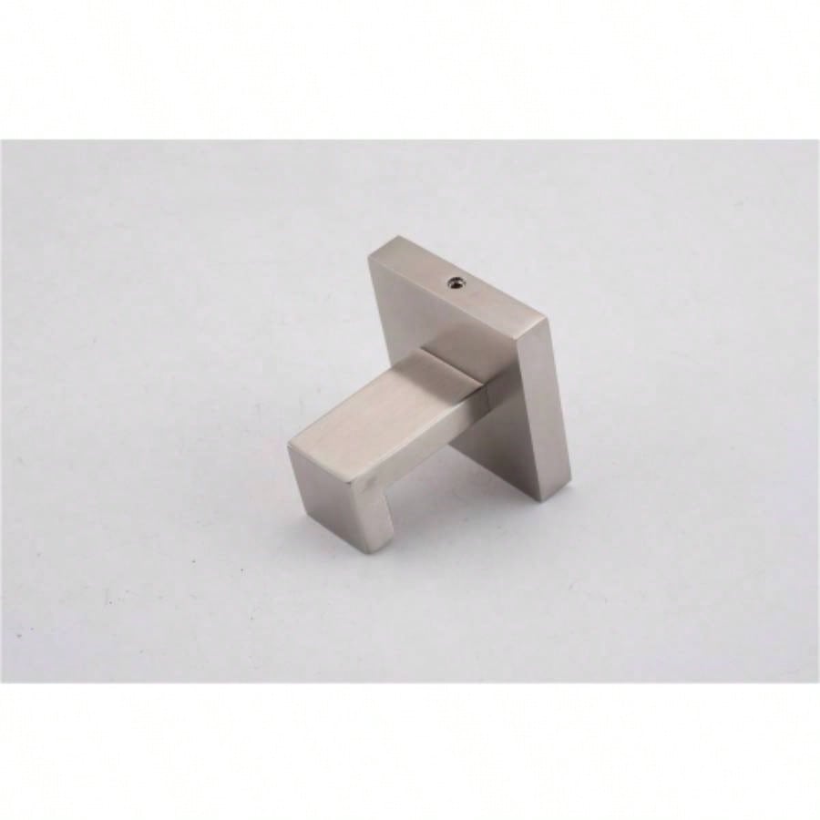 4 - Piece Bathroom Hardware Set