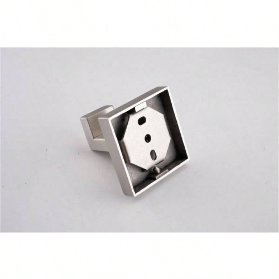 4 - Piece Bathroom Hardware Set