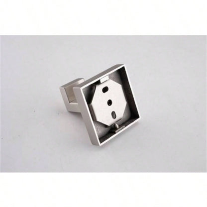 4 - Piece Bathroom Hardware Set