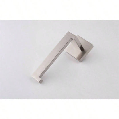 4 - Piece Bathroom Hardware Set