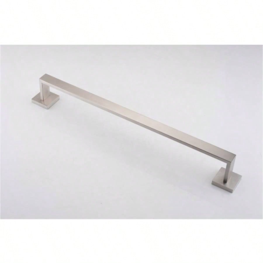 4 - Piece Bathroom Hardware Set