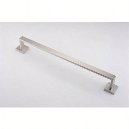 4 - Piece Bathroom Hardware Set