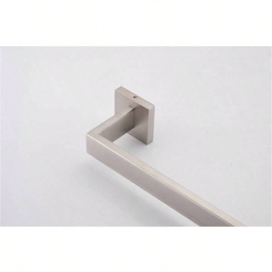 4 - Piece Bathroom Hardware Set