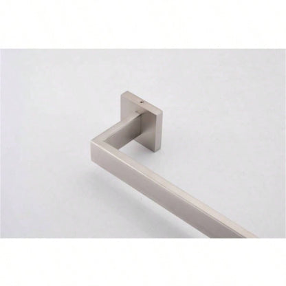 4 - Piece Bathroom Hardware Set