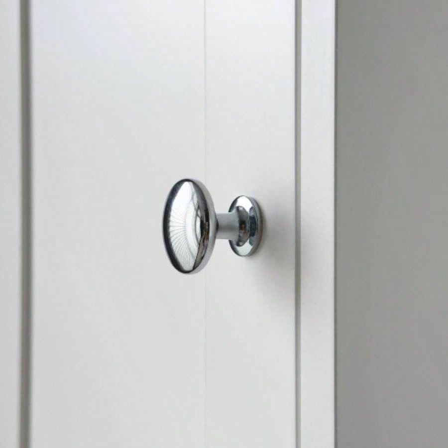 Upgraded Bathroom Wall Cabinet Over Toilet Storage Cabinet Wall Mounted Storage Cabinet Wooden Medicine Cabinets