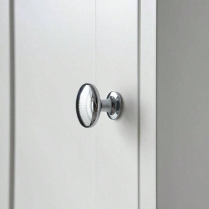 Upgraded Bathroom Wall Cabinet Over Toilet Storage Cabinet Wall Mounted Storage Cabinet Wooden Medicine Cabinets
