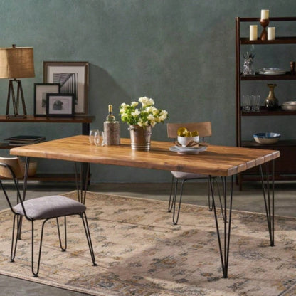 ZION INDUSTRIAL WOOD AND METAL 32.5