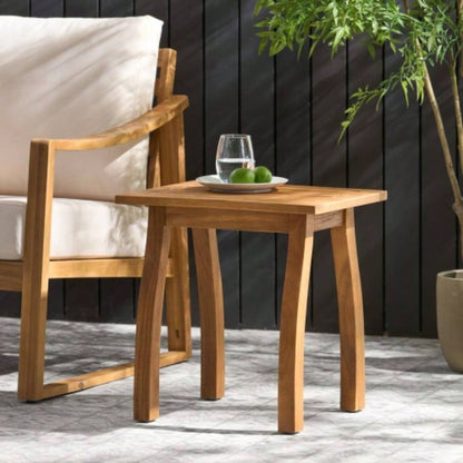 SELMA END TABLE, Popular styles for  2025 year