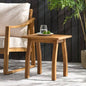SELMA END TABLE, Popular styles for  2025 year
