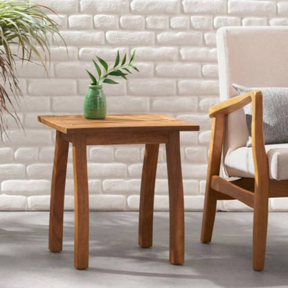 SELMA END TABLE, Popular styles for  2025 year